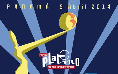1197 ESPACIO CULTURAL A